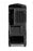 PC Korpusas be PSU X2 Nextyde 6021B, 1x USB 3.0, 1x USB 2.0, Juodas