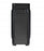 PC korpusas be PSU X2 Supreme 1506B G5 ATX, Žaidimų, 1x USB 3.0, 1x USB 2.0