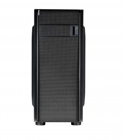 PC korpusas be PSU X2 Supreme 1506B G5 ATX, Žaidimų, 1x USB 3.0, 1x USB 2.0