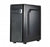 PC korpusas be PSU X2 Supreme 1506B G5 ATX, Žaidimų, 1x USB 3.0, 1x USB 2.0