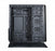 PC korpusas be PSU X2 Supreme 1506B G5 ATX, Žaidimų, 1x USB 3.0, 1x USB 2.0