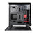 X2 ATX pc gamer case - ANUBIS