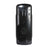 X2 ATX pc gamer case - GLADIATOR