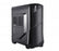 X2 ATX pc gamer case - GLADIATOR