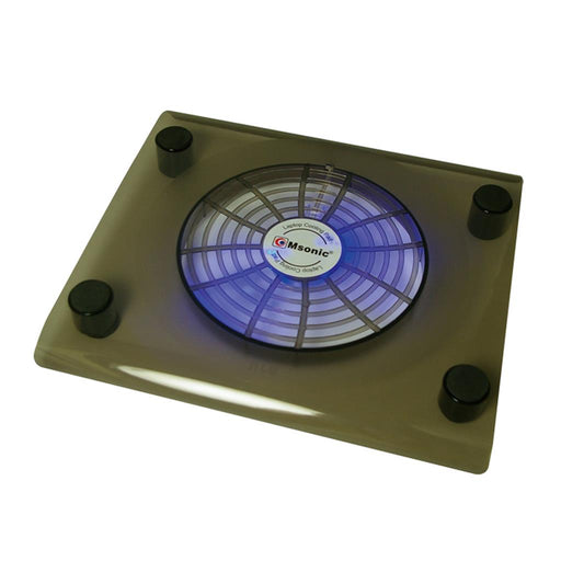 Aušinimo stovas Msonic 15'' MQ1648 Slim