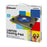 Aušinimo stovas Msonic 15'' MQ1648 Slim