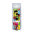 Vidinės ausinės MSONIC MP3/MP4  MH133EK Juodas