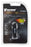 Automobilinis įkroviklis Vakoss 3xUSB, 3,1A, DC 12-24V TP-3350UK Juodas