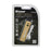 Nešiojamas įkroviklis Vakoss power bank TP-2575G, 2500mAh, Aliuminis, Aukso sp.