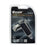 MicroUSB įkroviklis VAKOSS, 2,1A, AC 100~240V TP-1881UK Juodas