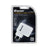 VAKOSS Multi-port USB įkroviklis  4xUSB, 4A, AC 100~240V TP-1883UW baltos
