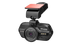 Vaizdo registratorius Truecam A5 PRO WIFI
