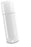 Atmintukas Transcend JF370 4GB, Be logotipo, Baltas