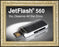 Atmintukas Transcend JF560 8GB Juodas