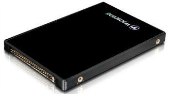 Transcend SSD330 64GB IDE 2,5'' MLC