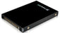 Transcend SSD330 64GB IDE 2,5'' MLC