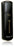 Atmintukas Transcend Classic JF350 4GB, Juodas