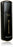 Atmintukas Transcend Classic JF350 16GB, Juodas