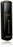 Atmintukas Transcend Classic JF350 32GB, Juodas