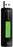 Atmintukas Transcend JF760 16GB USB3