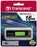 Atmintukas Transcend JF760 16GB USB3