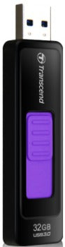 Atmintukas Transcend JF760  32GB USB3