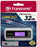 Atmintukas Transcend JF760  32GB USB3