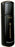 Atmintukas Transcend Classic JF350 64GB, Juodas