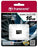 Atminties kortelė Transcend microSDHC 16GB CL10 UHS1