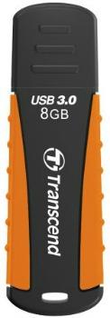 Atmintukas Transcend 810  USB3.0  8GB