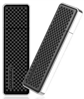 Atmintukas Transcend JF780 64GB USB3.0