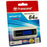 Atmintukas Transcend JF760 64GB USB3