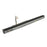 Nešiojamo kompiuterio baterija Whitenergy Lenovo IdeaPad Z400 14.4V 2200mAh