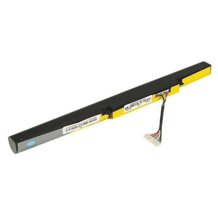 Nešiojamo kompiuterio baterija Whitenergy Lenovo IdeaPad Z400 14.4V 2200mAh