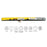 Nešiojamo kompiuterio baterija Whitenergy Lenovo IdeaPad Z400 14.4V 2200mAh