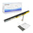Nešiojamo kompiuterio baterija Whitenergy Lenovo IdeaPad Z400 14.4V 2200mAh