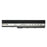 Nešiojamo kompiuterio baterija Whitenergy Asus A31-K52 14.4V 5200mAh