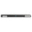 Nešiojamo kompiuterio baterija Whitenergy Asus A31-K52 14.4V 5200mAh