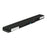 Nešiojamo kompiuterio baterija Whitenergy Asus A31-K52 14.4V 5200mAh