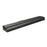 Nešiojamo kompiuterio baterija Whitenergy Asus A31-K52 14.4V 5200mAh