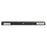 Nešiojamo kompiuterio baterija Whitenergy Asus A31-K52 14.4V 4400mAh