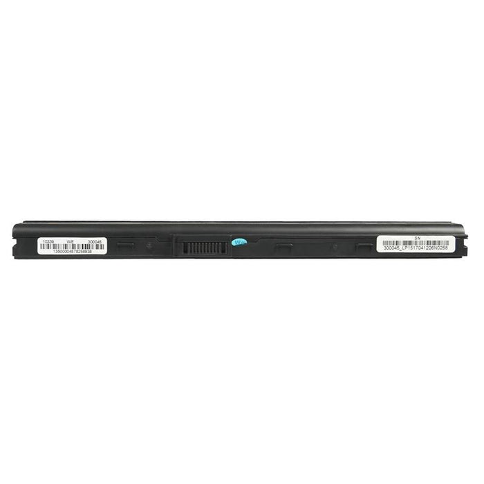 Nešiojamo kompiuterio baterija Whitenergy Asus A31-K52 14.4V 4400mAh