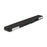 Nešiojamo kompiuterio baterija Whitenergy Asus A31-K52 14.4V 4400mAh