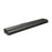 Nešiojamo kompiuterio baterija Whitenergy Asus A31-K52 14.4V 4400mAh