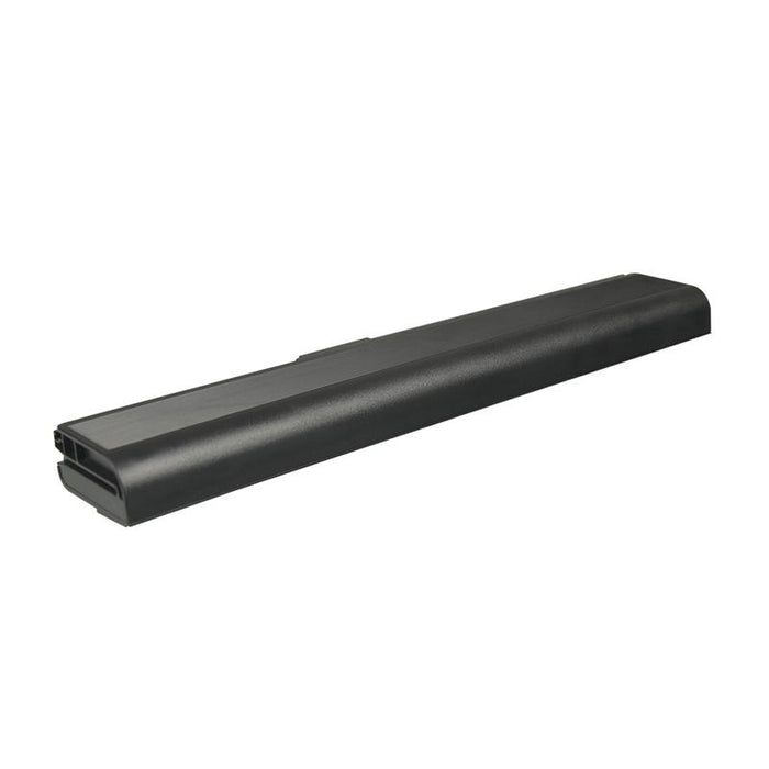 Nešiojamo kompiuterio baterija Whitenergy Asus A31-K52 14.4V 4400mAh