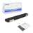 Nešiojamo kompiuterio baterija Whitenergy Asus A31-K52 14.4V 4400mAh