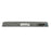 Nešiojamo kompiuterio baterija Whitenergy Dell Latitude E6400 11.1V 8800mAh