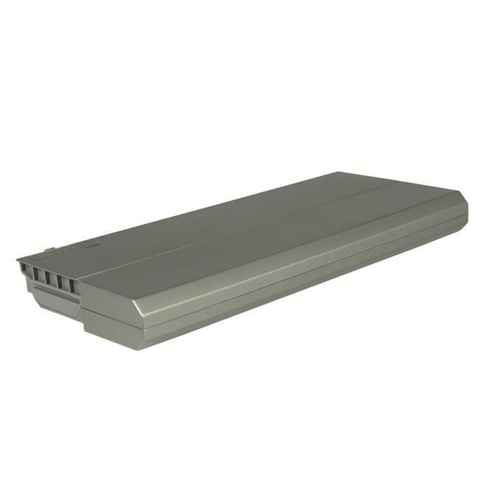 Nešiojamo kompiuterio baterija Whitenergy Dell Latitude E6400 11.1V 8800mAh