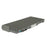 Nešiojamo kompiuterio baterija Whitenergy Dell Latitude E6400 11.1V 8800mAh