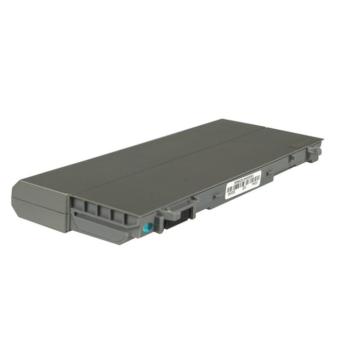 Nešiojamo kompiuterio baterija Whitenergy Dell Latitude E6400 11.1V 8800mAh